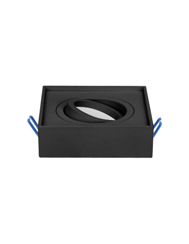 SORMUS S ramka dekoracyjna oprawy punktowej,...