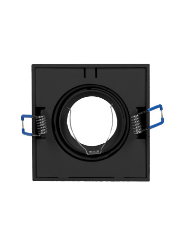 SORMUS S ramka dekoracyjna oprawy punktowej,...