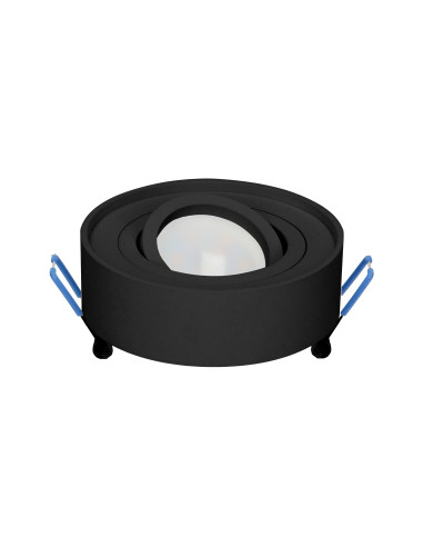 SORMUS R ramka dekoracyjna oprawy punktowej,...