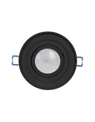 SORMUS R ramka dekoracyjna oprawy punktowej,...