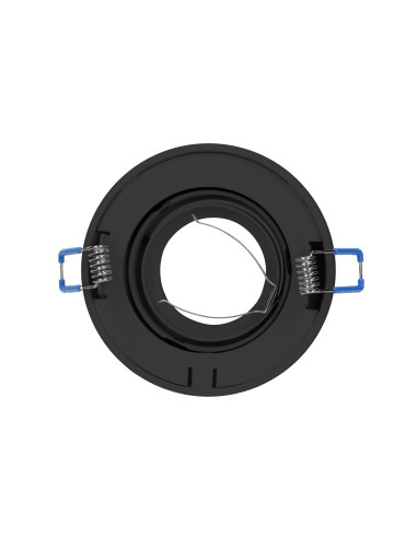 SORMUS R ramka dekoracyjna oprawy punktowej,...