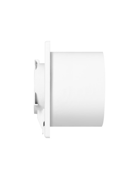 Wentylator łazienkowy 100mm Premium - Standard (Łożysko kulkowe)