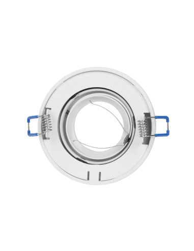 SORMUS R ramka dekoracyjna oprawy punktowej,...