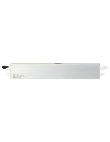 Zasilacz do LED 12VDC 20W, IP67