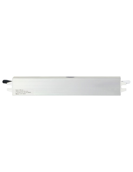 Zasilacz do LED 12VDC 20W, IP67