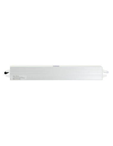 Zasilacz do LED 12VDC 30W, IP67
