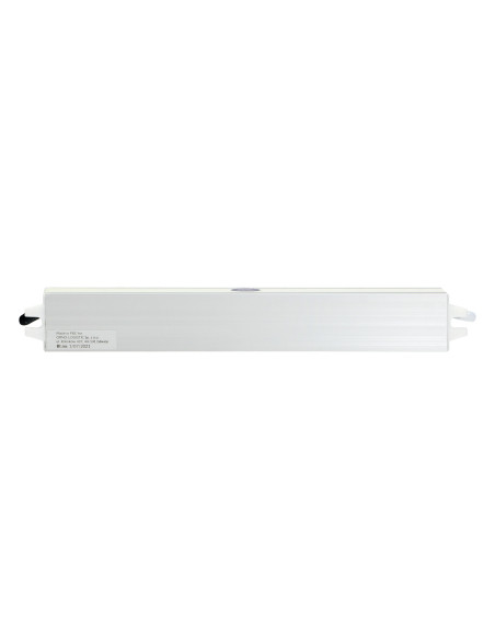 Zasilacz do LED 12VDC 30W, IP67