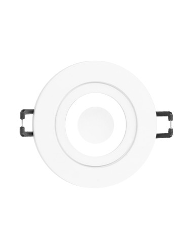 DARI R ramka dekoracyjna oprawy punktowej,...