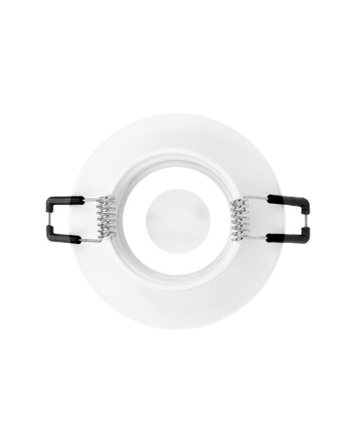 DARI R ramka dekoracyjna oprawy punktowej,...