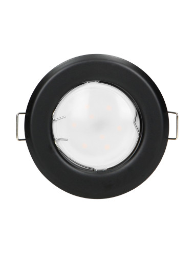 SUTRI RC ramka dekoracyjna oprawy punktowej,...