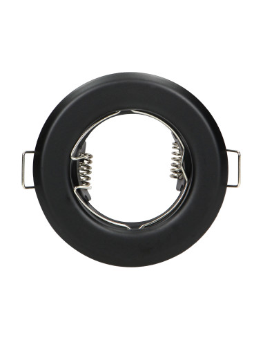 SUTRI RC ramka dekoracyjna oprawy punktowej,...