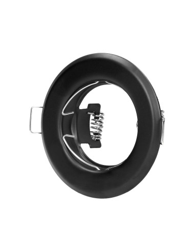 SUTRI RC ramka dekoracyjna oprawy punktowej,...