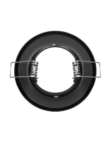 SUTRI RC ramka dekoracyjna oprawy punktowej,...