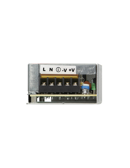 Zasilacz open frame 12VDC 35W, IP20