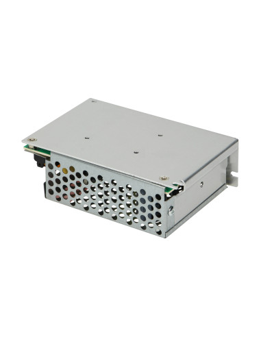 Zasilacz open frame 12VDC 60W, IP20
