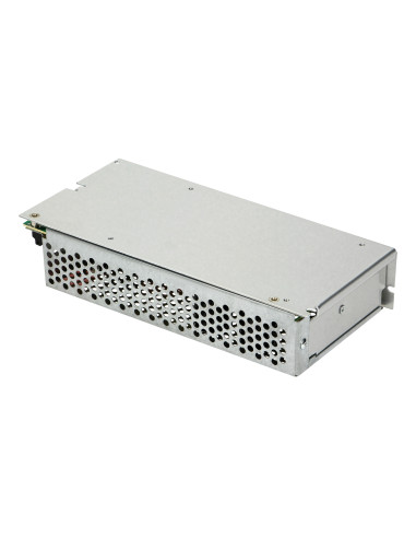 Zasilacz open frame 12VDC 120W, IP20