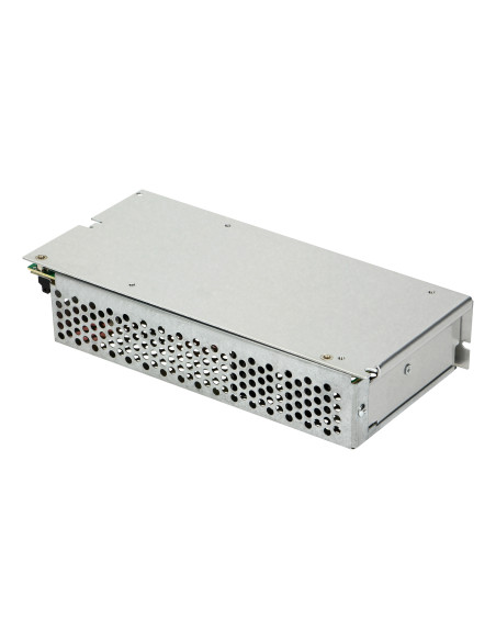 Zasilacz open frame 12VDC 120W, IP20