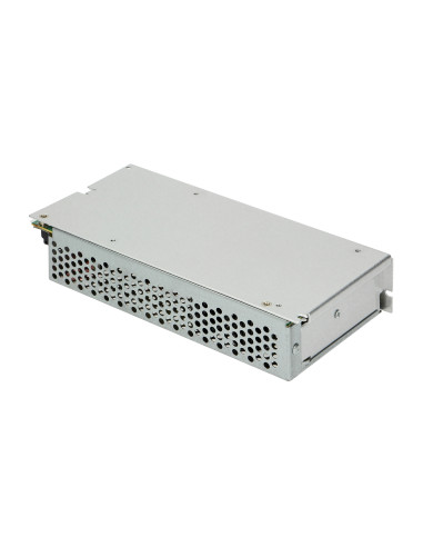 Zasilacz open frame 12VDC 200W, IP20