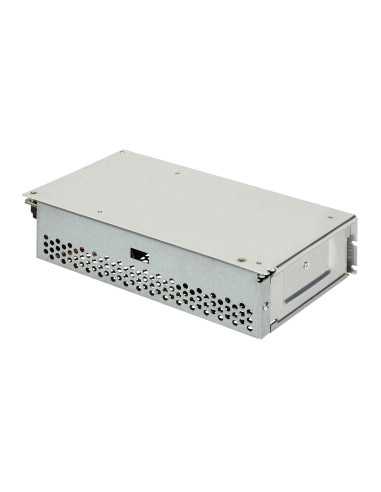 Zasilacz open frame 12VDC 250W, IP20