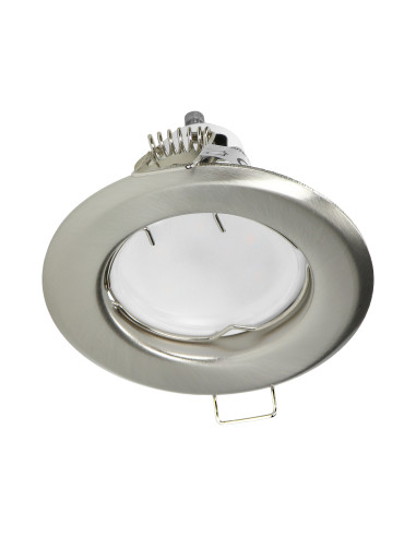 SUTRI RC ramka dekoracyjna oprawy punktowej,...