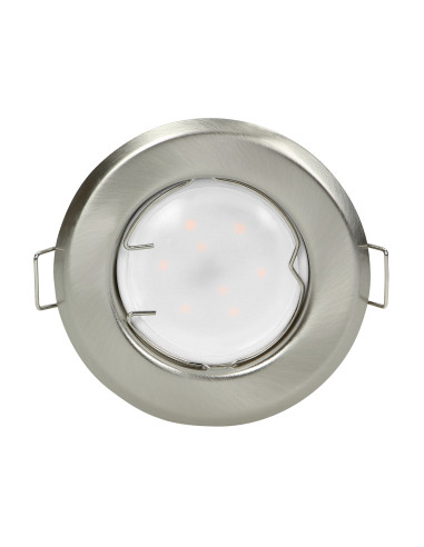 SUTRI RC ramka dekoracyjna oprawy punktowej,...