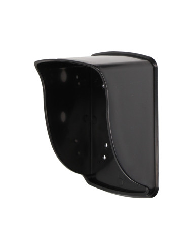 Daszek ochronny do zamka szyfrowego OR-ZS-802