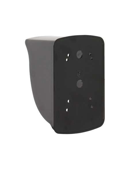 Daszek ochronny do zamka szyfrowego OR-ZS-802