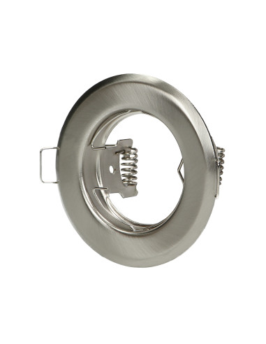 SUTRI RC ramka dekoracyjna oprawy punktowej,...