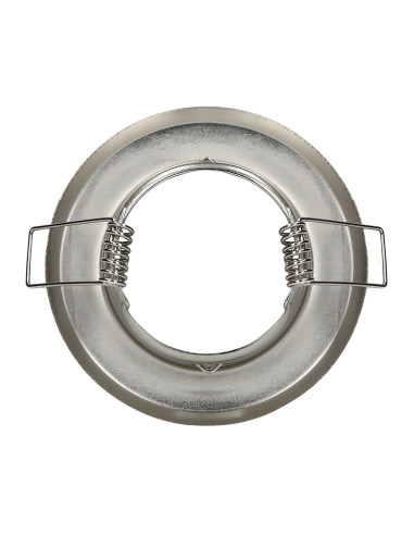 SUTRI RC ramka dekoracyjna oprawy punktowej,...