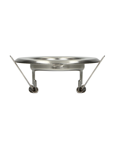 SUTRI RC ramka dekoracyjna oprawy punktowej,...