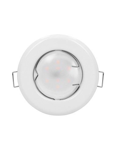 SUTRI RC ramka dekoracyjna oprawy punktowej,...