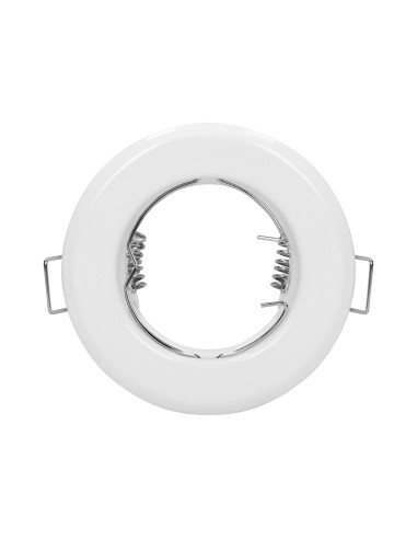 SUTRI RC ramka dekoracyjna oprawy punktowej,...