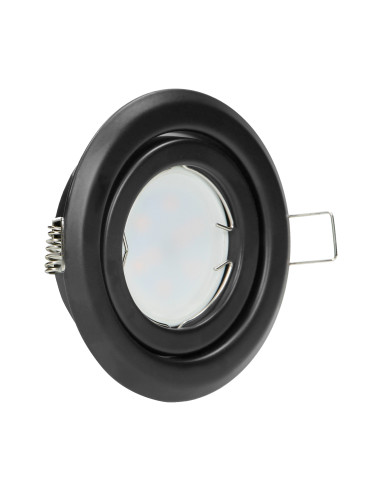 SUTRI RM ramka dekoracyjna oprawy punktowej,...