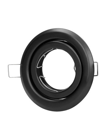 SUTRI RM ramka dekoracyjna oprawy punktowej,...