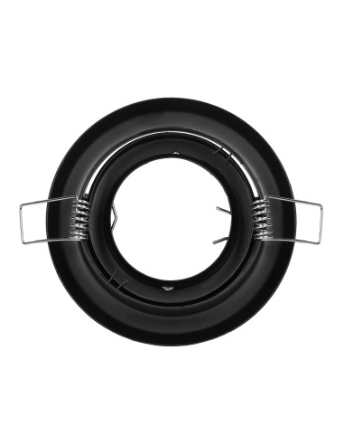 SUTRI RM ramka dekoracyjna oprawy punktowej,...