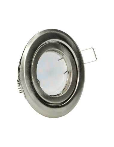 SUTRI RM ramka dekoracyjna oprawy punktowej,...