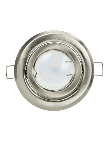 SUTRI RM ramka dekoracyjna oprawy punktowej,...