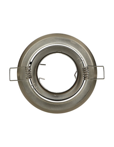 SUTRI RM ramka dekoracyjna oprawy punktowej,...