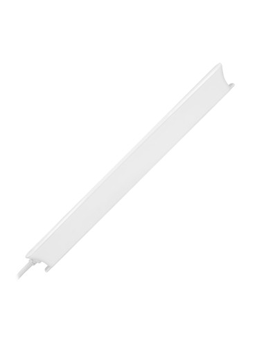  Listwa przeciwprzepięciowa, 6 gniazd 2P+Z...