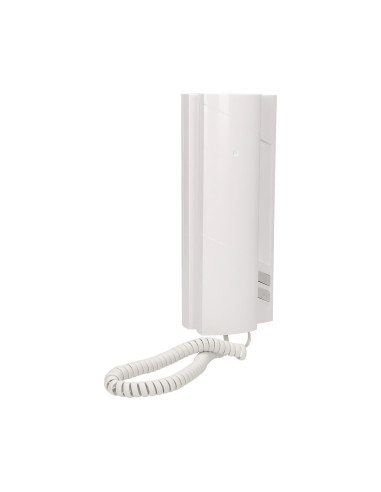 Unifon wielolokatorski do instalacji 4,5,6...