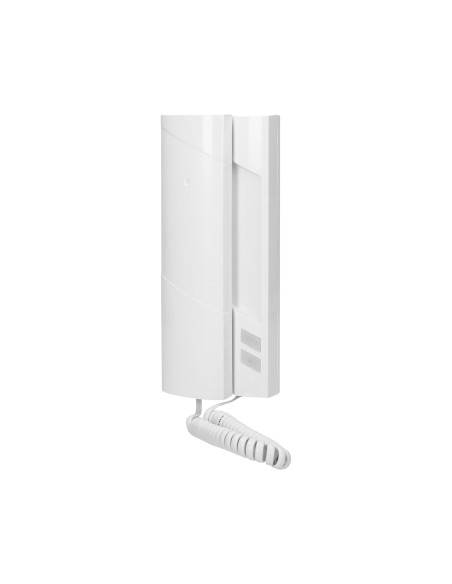 Unifon wielolokatorski do instalacji cyfrowych PROEL