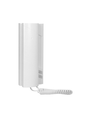 Unifon wielolokatorski do instalacji cyfrowych...