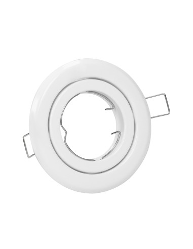 SUTRI RM ramka dekoracyjna oprawy punktowej,...