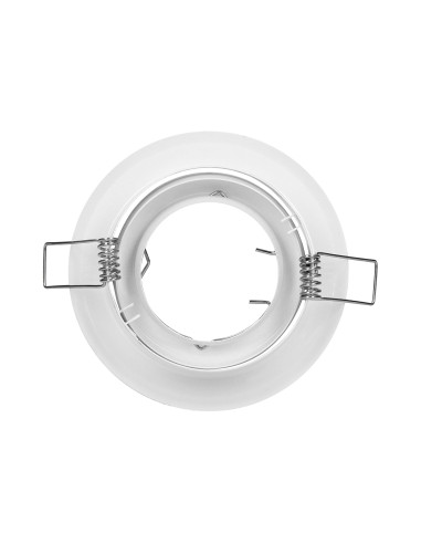 SUTRI RM ramka dekoracyjna oprawy punktowej,...