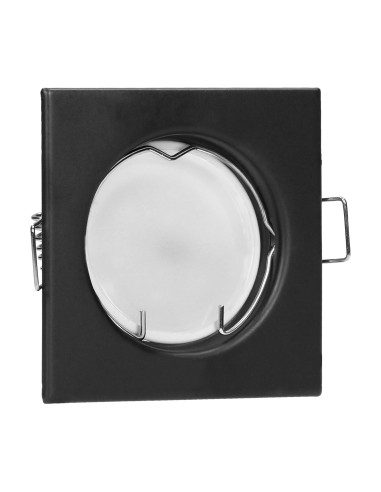 SUTRI SC ramka dekoracyjna oprawy punktowej,...