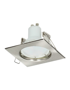 SUTRI SC ramka dekoracyjna oprawy punktowej, MR16/GU10...