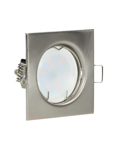 SUTRI SC ramka dekoracyjna oprawy punktowej,...