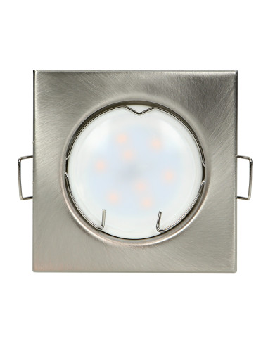 SUTRI SC ramka dekoracyjna oprawy punktowej,...