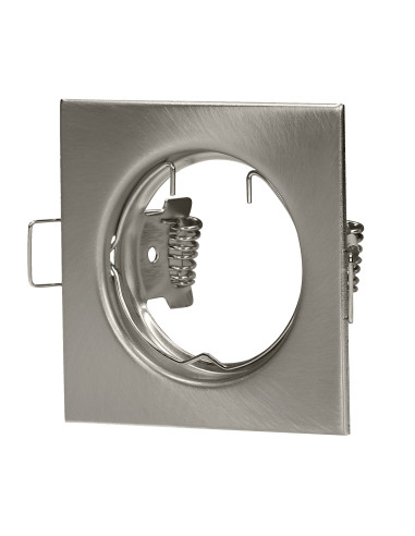 SUTRI SC ramka dekoracyjna oprawy punktowej,...