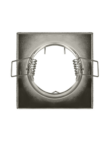 SUTRI SC ramka dekoracyjna oprawy punktowej,...